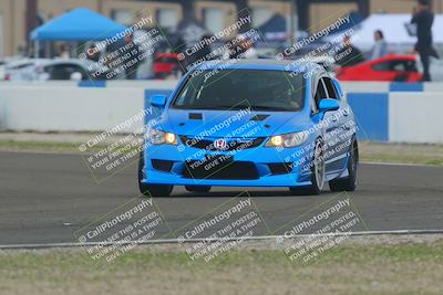 media/Dec-19-2025-Lucky Dog Racing (Fri) [[3b7b1b5fc8]]/Intermediate Low/Session 2 Turn 1/